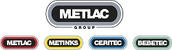 CE.RI.TEC Srl